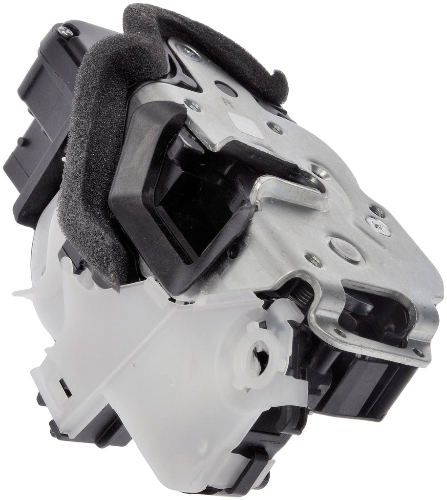 One Door Lock Actuator - Non Integrated - Dorman# 931-315