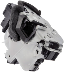 One Door Lock Actuator - Non Integrated - Dorman# 931-315