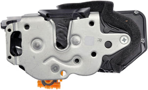 One Door Lock Actuator - Non Integrated - Dorman# 931-315