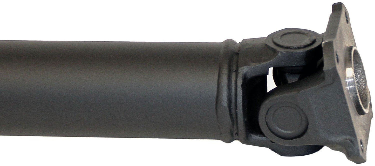 Rear Driveshaft Assembly - Dorman# 936-222 Fits 95-02 Kia Sportage Rwd