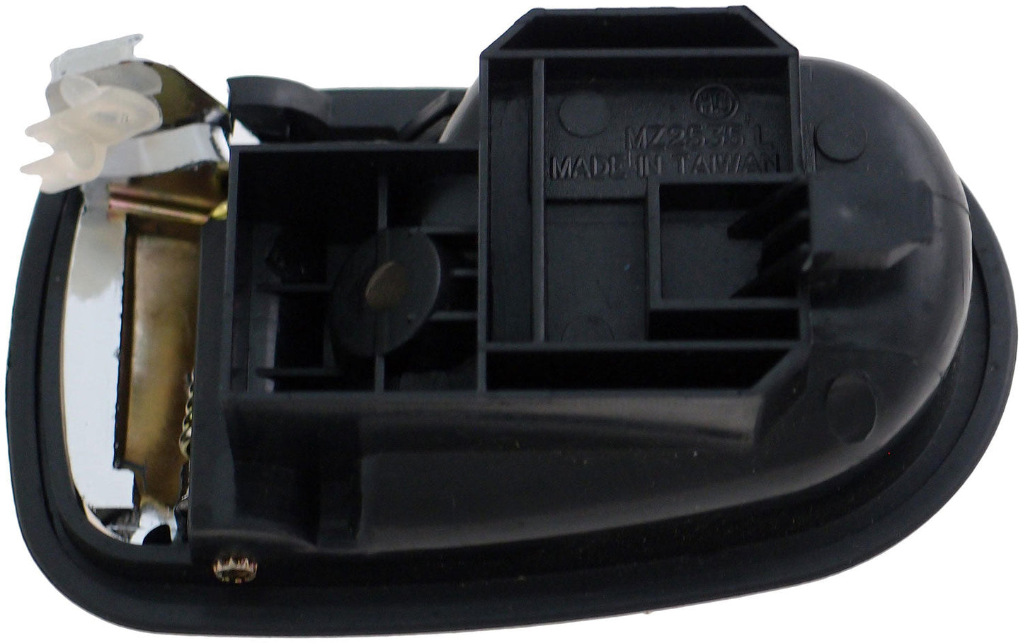 Interior Door Handle (Dorman 93846)