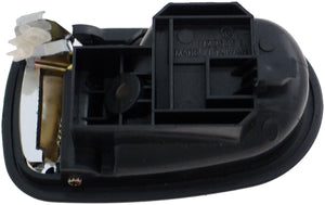 Interior Door Handle (Dorman 93846)