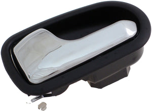Interior Door Handle (Dorman 93846)