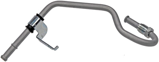 One Power Steering Return Hose - Dorman# 979-0038