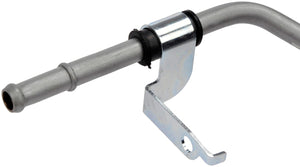 One Power Steering Return Hose - Dorman# 979-0038