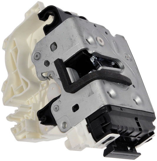 One Integrated Door Lock Actuator - Dorman# 931-062