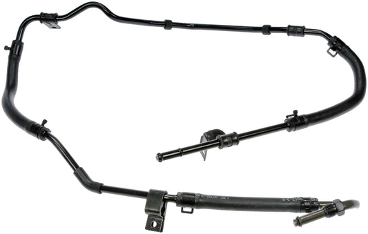 Power Steering Return Line - Dorman# 979-2036