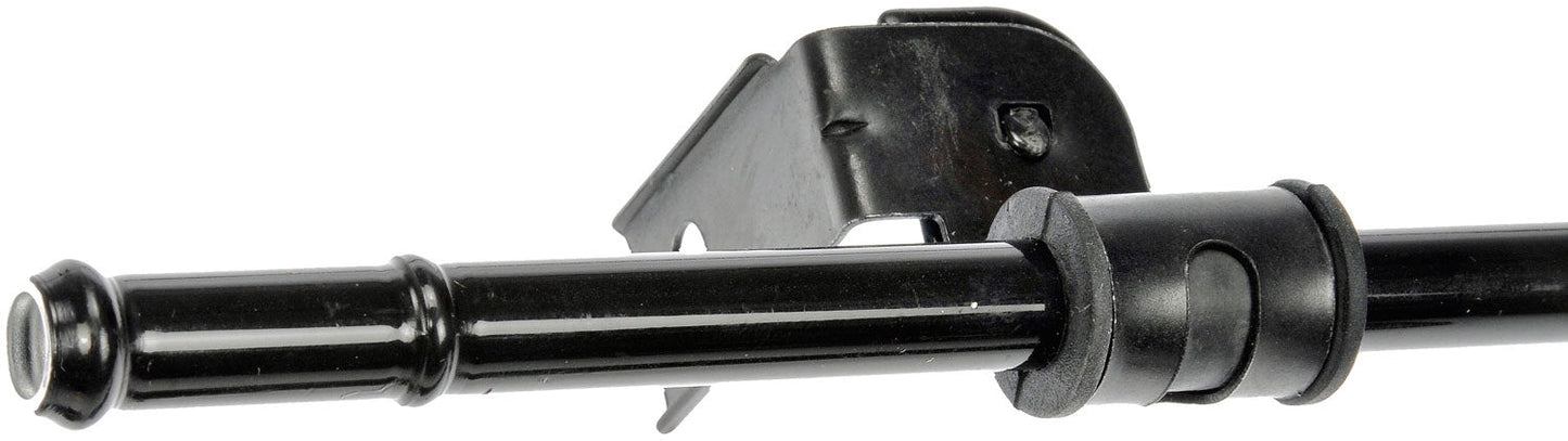 Power Steering Return Line - Dorman# 979-2036