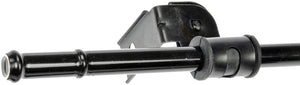 Power Steering Return Line - Dorman# 979-2036
