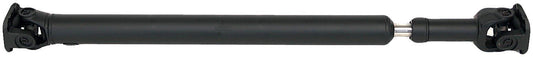 Rear Driveshaft Assembly - Dorman# 936-209 Fits 95-02 Kia Sportage 4Dr 4Wd