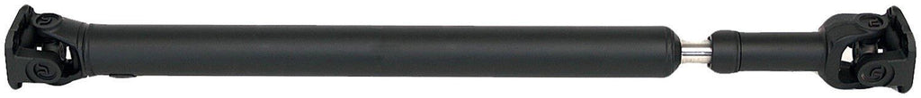 Rear Driveshaft Assembly - Dorman# 936-209 Fits 95-02 Kia Sportage 4Dr 4Wd