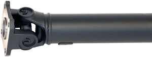Rear Driveshaft Assembly - Dorman# 936-209 Fits 95-02 Kia Sportage 4Dr 4Wd