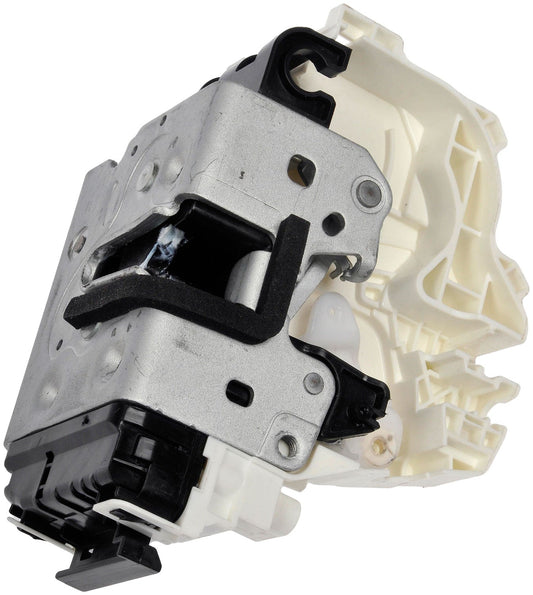 One Integrated Door Lock Actuator - Dorman# 931-063