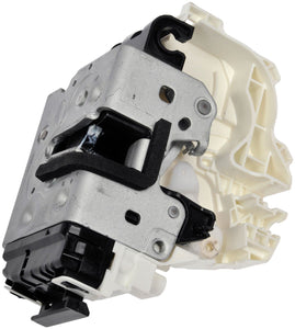 One Integrated Door Lock Actuator - Dorman# 931-063