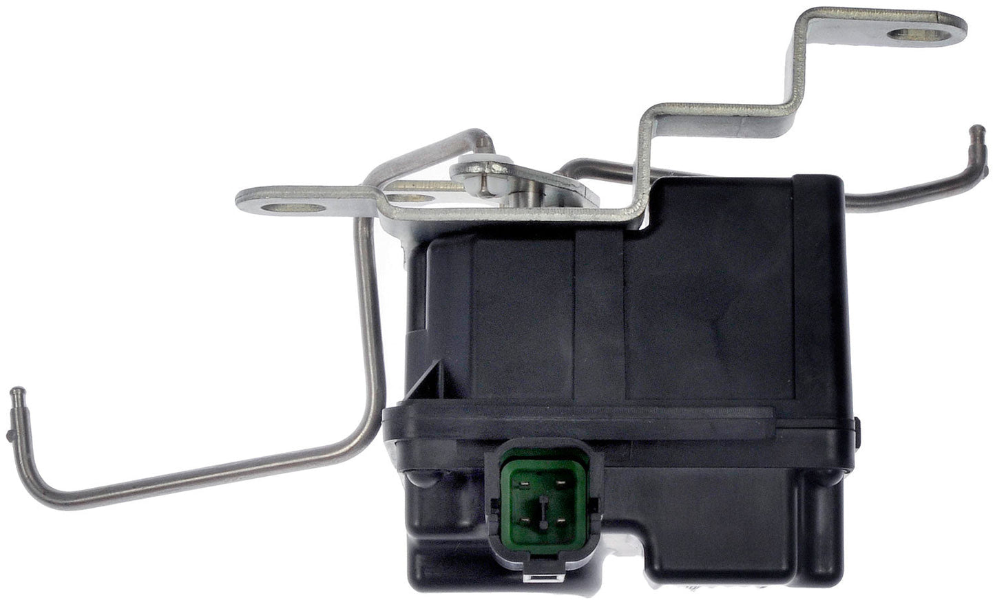 Intake Manifold Runner Control Dorman# 911-914 Fits 99-03 Ford Windstar 3.8