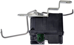 Intake Manifold Runner Control Dorman# 911-914 Fits 99-03 Ford Windstar 3.8