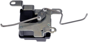 Intake Manifold Runner Control Dorman# 911-914 Fits 99-03 Ford Windstar 3.8
