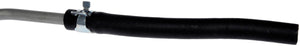 One Power Steering Return Hose - Dorman# 979-170