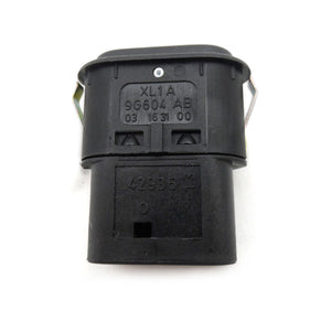 Brand New Genuine Ford Pedal Height Adjustment Switch XL1A9G604AB, 9G604