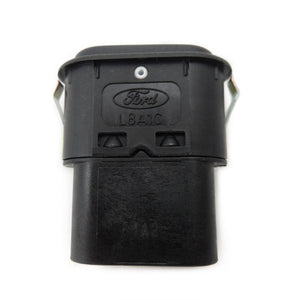 Brand New Genuine Ford Pedal Height Adjustment Switch XL1A9G604AB, 9G604