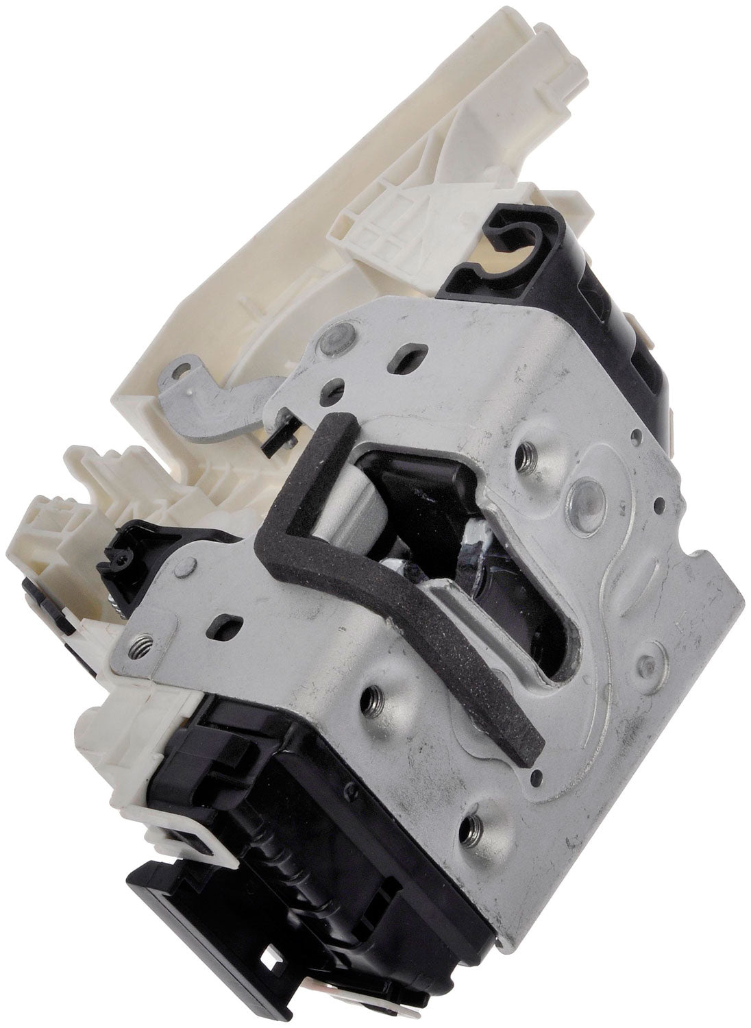 One Integrated Door Lock Actuator - Dorman# 931-900