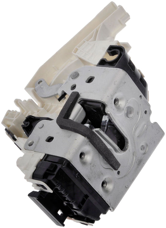 One Integrated Door Lock Actuator - Dorman# 931-900