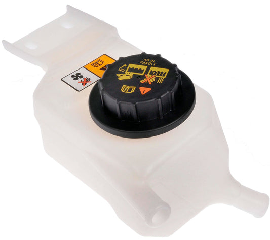 Coolant Reservoir (Dorman 603-368)9C3Z8101B Fits 03-04 Ford Mustang 4.6 DOHC