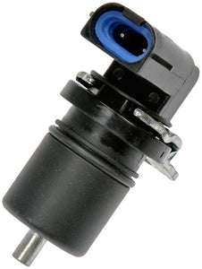 One Transmission Output Speed Sensor - Dorman# 917-652