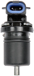 One Transmission Output Speed Sensor - Dorman# 917-652