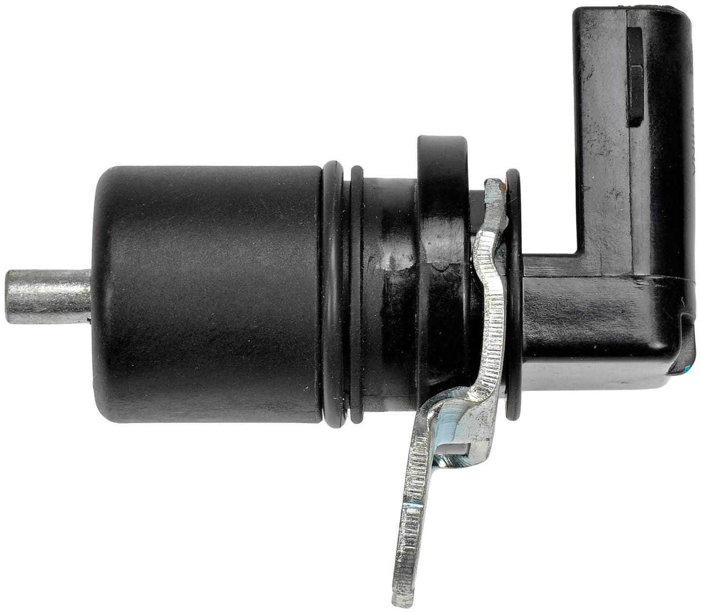 One Transmission Output Speed Sensor - Dorman# 917-652
