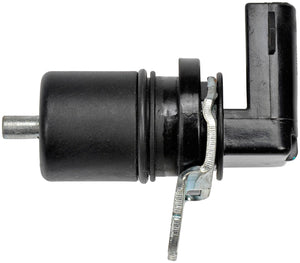 One Transmission Output Speed Sensor - Dorman# 917-652