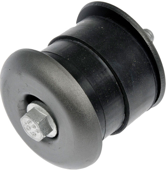 One Gm Body Mount Kit - Dorman# 924-192