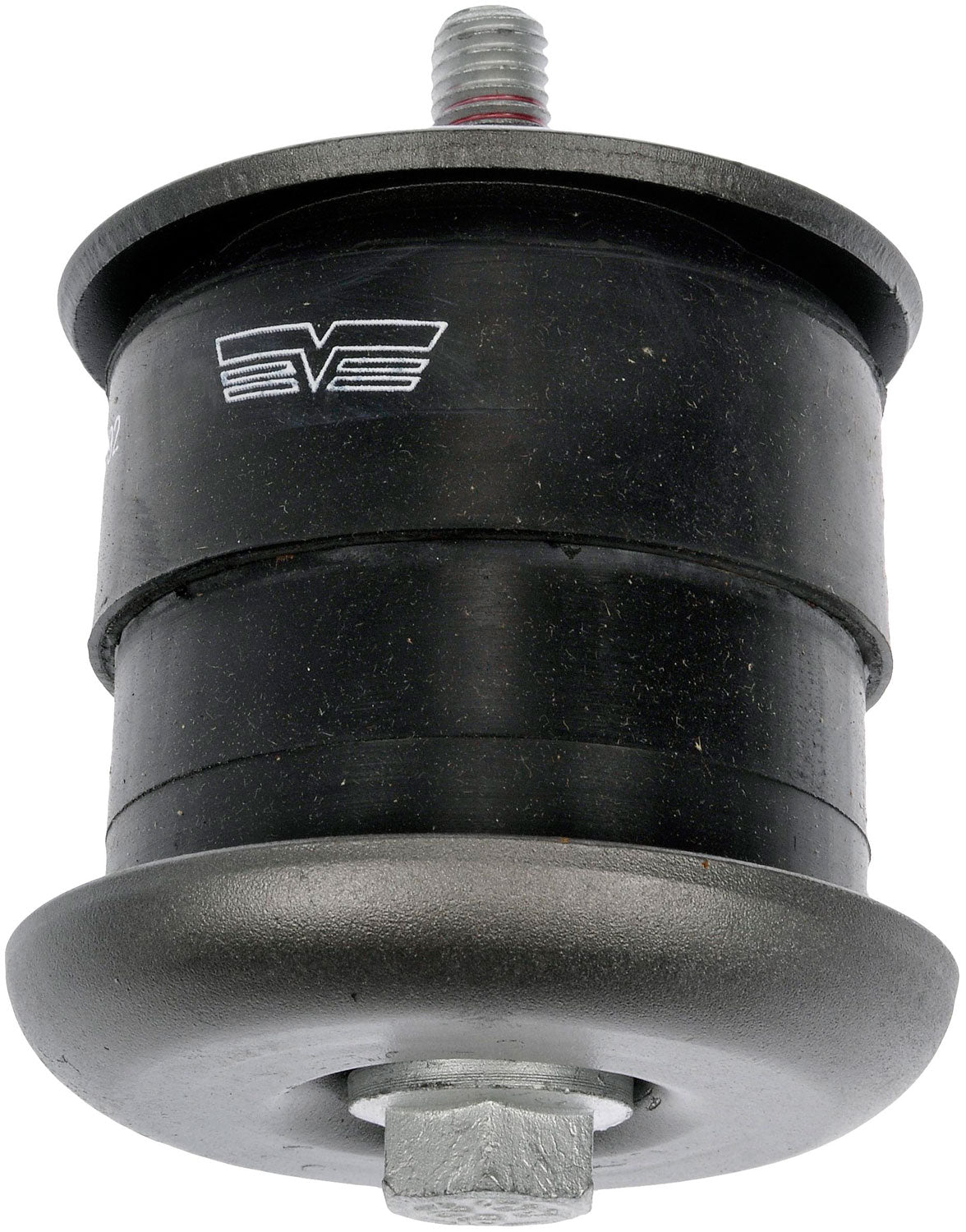 One Gm Body Mount Kit - Dorman# 924-192