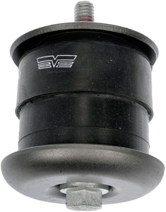 One Gm Body Mount Kit - Dorman# 924-192