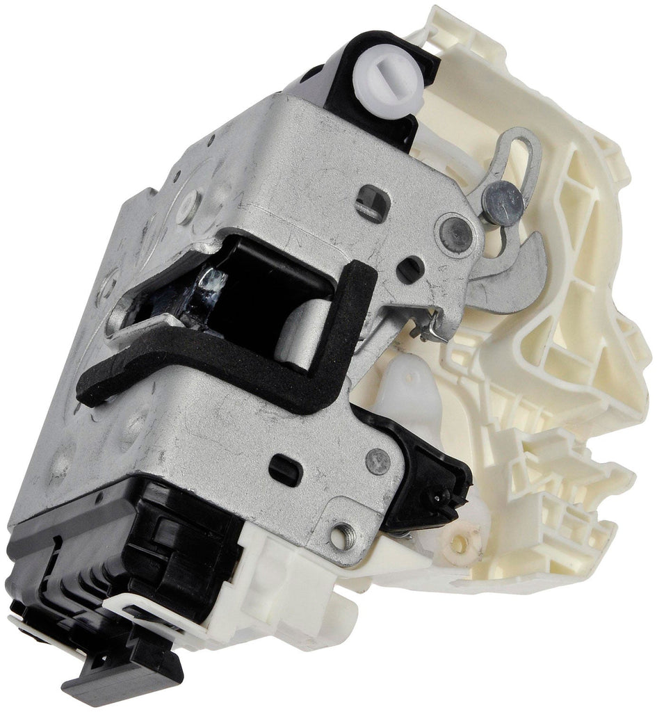 One Integrated Door Lock Actuator - Dorman# 931-073