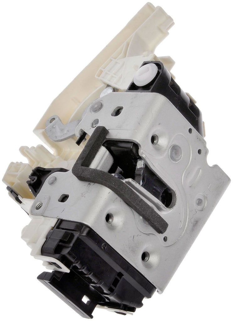 One Integrated Door Lock Actuator - Dorman# 931-902