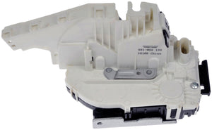 One Integrated Door Lock Actuator - Dorman# 931-902