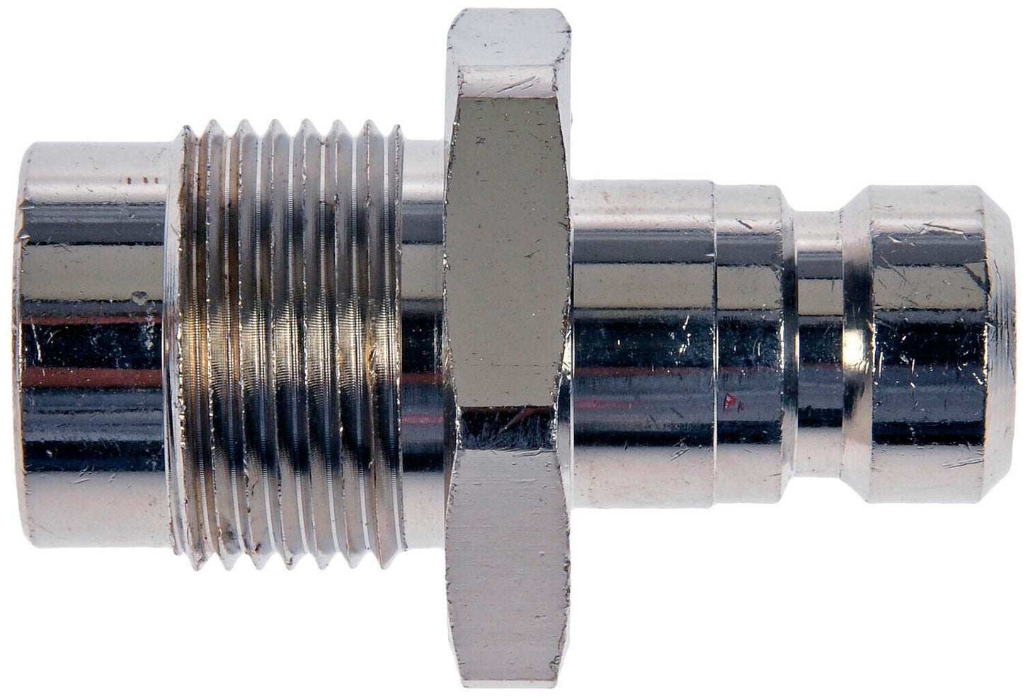 Coolant Drain Valve - Dorman# 924-5004 Fits Volvo 1676622