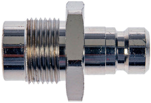 Coolant Drain Valve - Dorman# 924-5004 Fits Volvo 1676622
