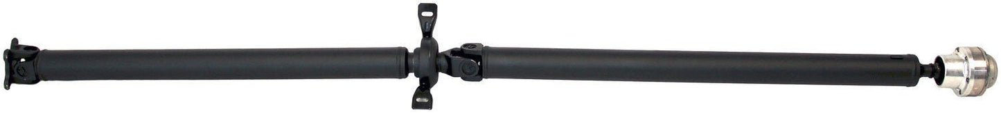 Rear Driveshaft Assembly Dorman# 936-145 Fits 02-07 Saturn Vue Awd A/Trans