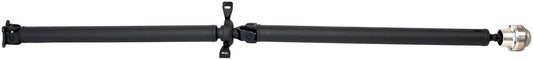 Rear Driveshaft Assembly Dorman# 936-145 Fits 02-07 Saturn Vue Awd A/Trans