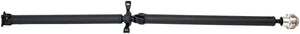 Rear Driveshaft Assembly Dorman# 936-145 Fits 02-07 Saturn Vue Awd A/Trans