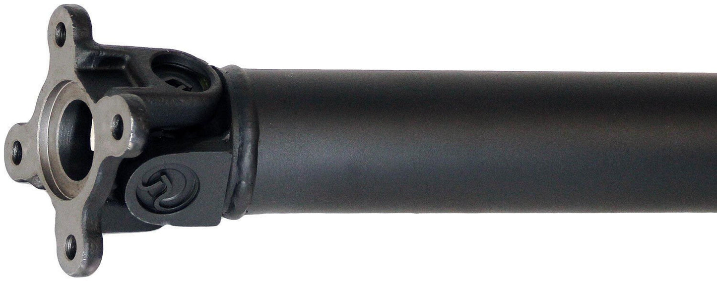Rear Driveshaft Assembly Dorman# 936-145 Fits 02-07 Saturn Vue Awd A/Trans