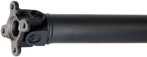 Rear Driveshaft Assembly Dorman# 936-145 Fits 02-07 Saturn Vue Awd A/Trans