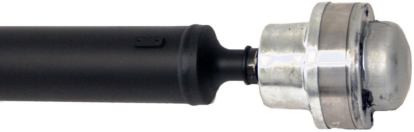Rear Driveshaft Assembly Dorman# 936-145 Fits 02-07 Saturn Vue Awd A/Trans