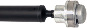 Rear Driveshaft Assembly Dorman# 936-145 Fits 02-07 Saturn Vue Awd A/Trans