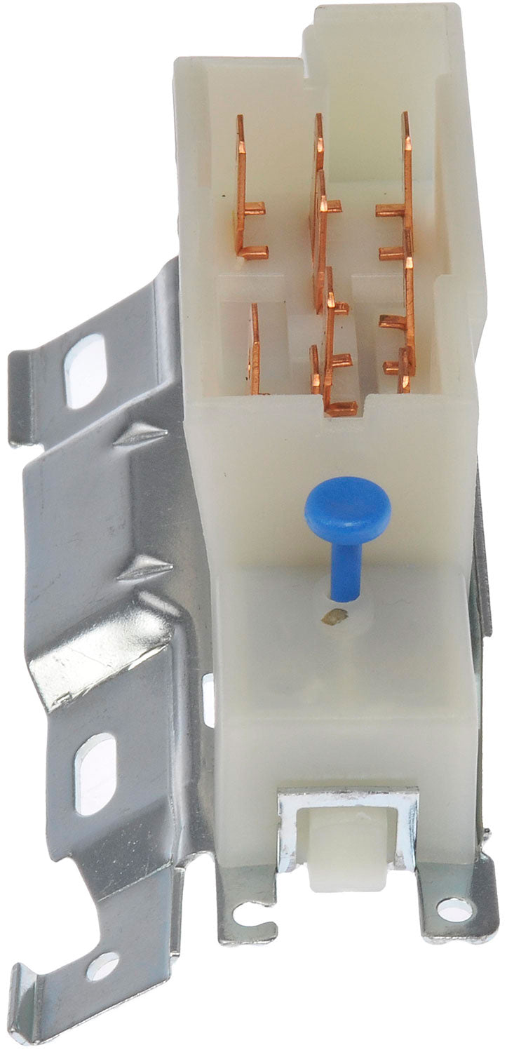 One Ignition Starter Switch - Dorman# 924-872