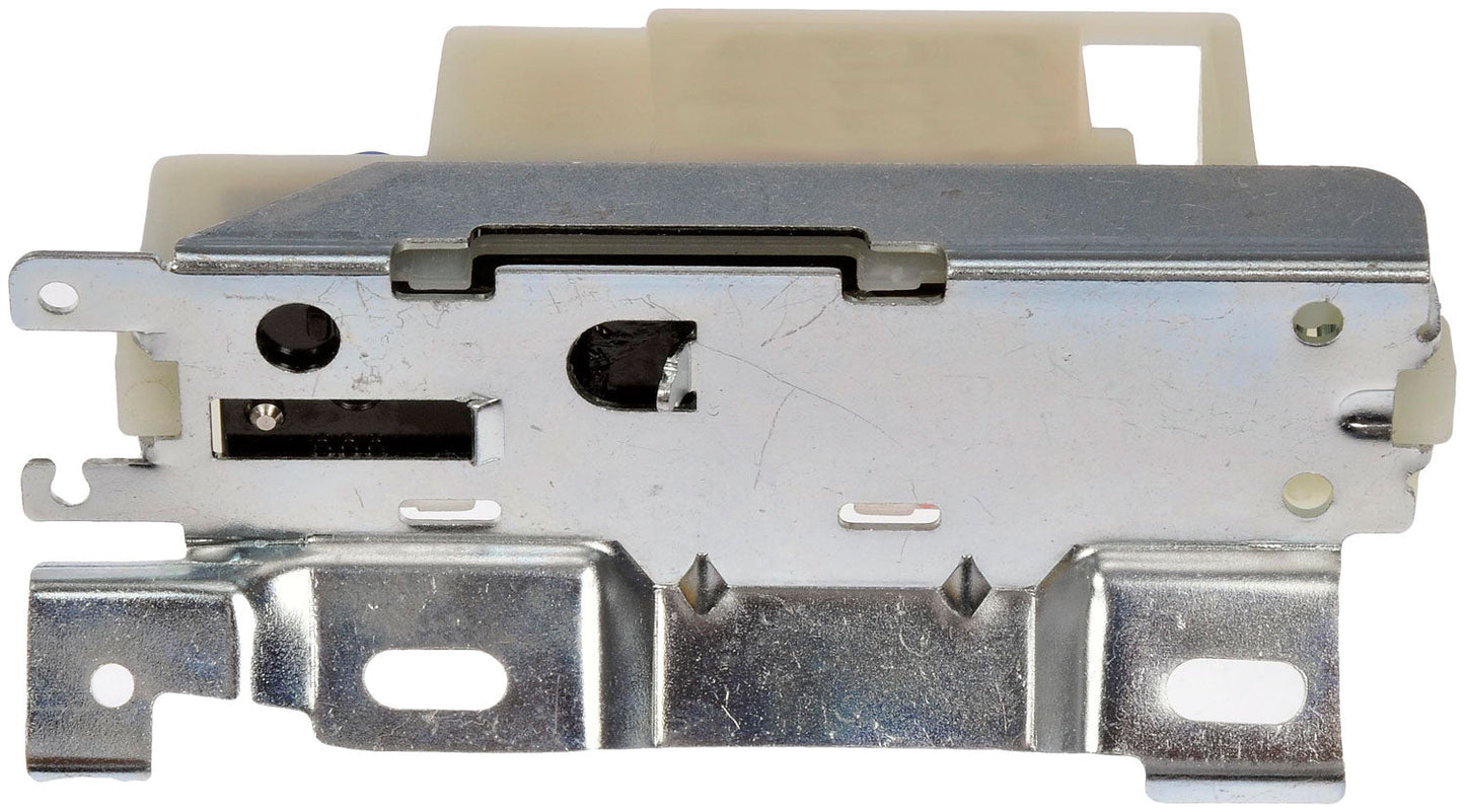 One Ignition Starter Switch - Dorman# 924-872