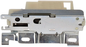 One Ignition Starter Switch - Dorman# 924-872
