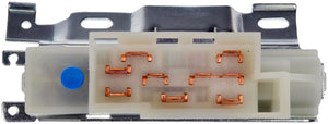 One Ignition Starter Switch - Dorman# 924-872